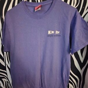 Simply Southern Tee